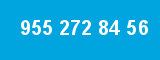 955 272 84 56
